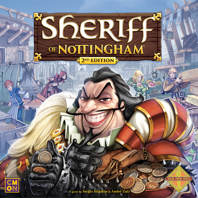 sheriff-of-nottingham.jpg