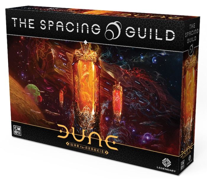 spacing-guild.jpg
