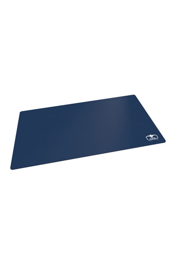 UG Standard Playmat Dark Blue