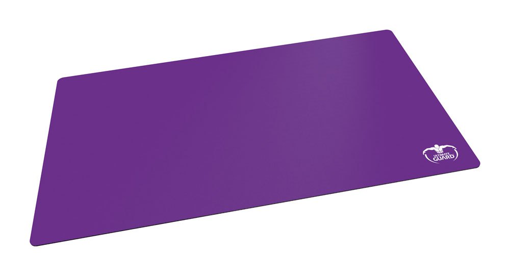 UG Standard Playmat Purple