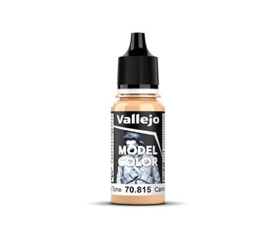 Vallejo MC Matt Basic Skin Tone