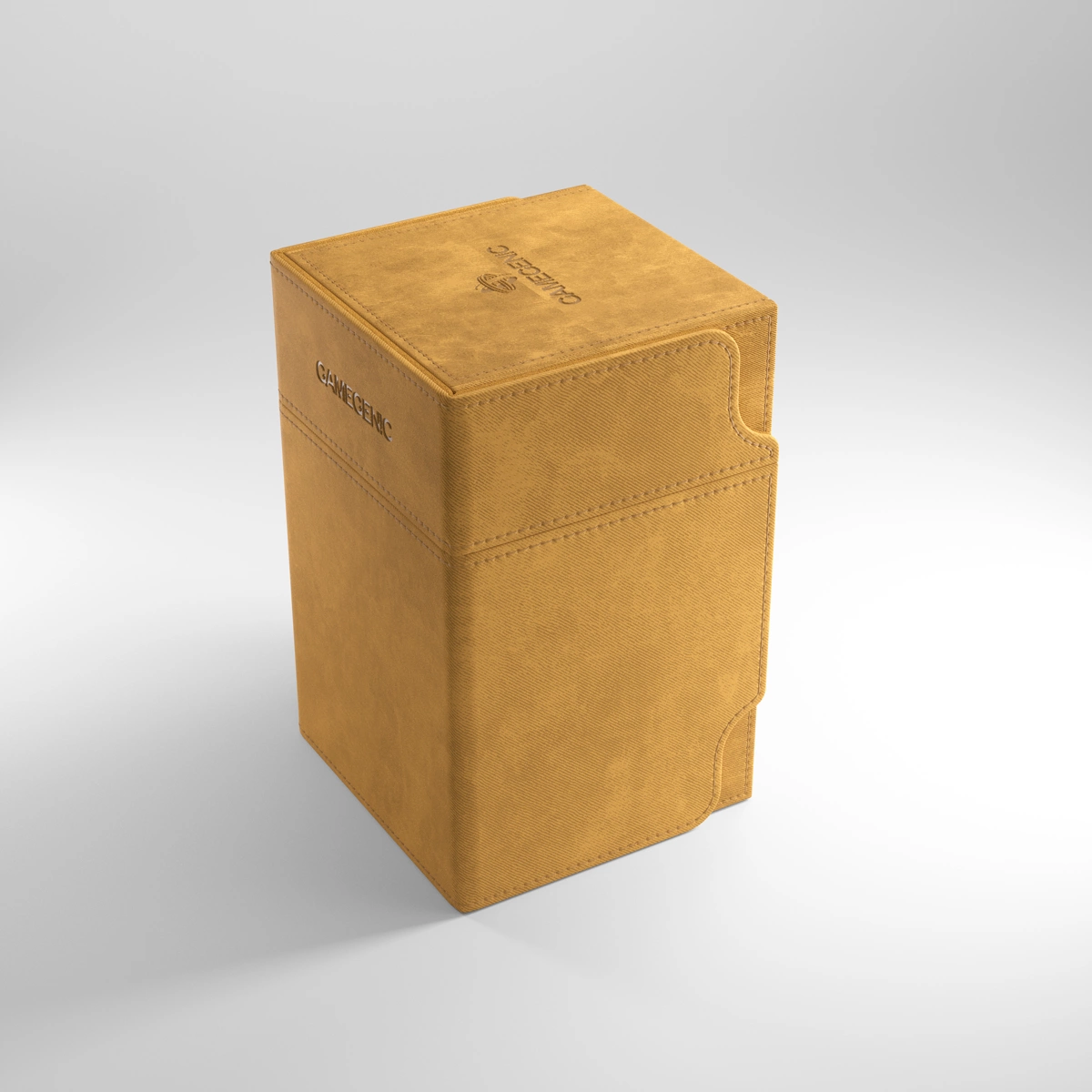 GG Watchtower XL Sand