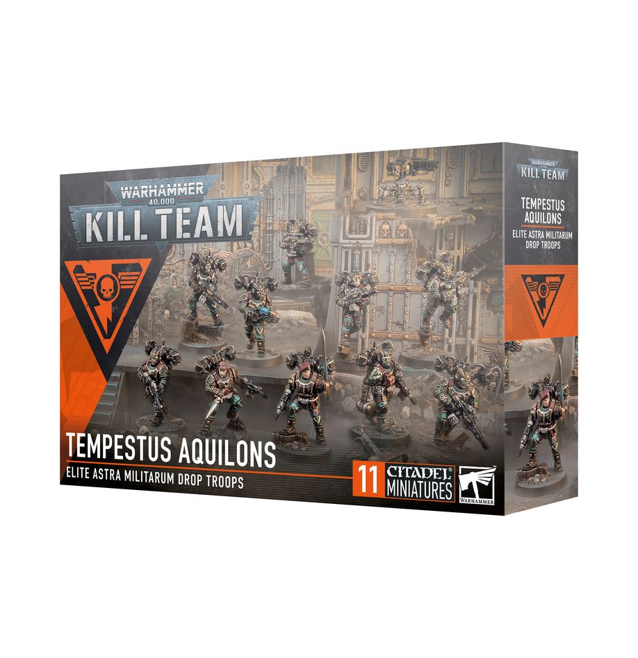 KT Tempestus Aquilons 1